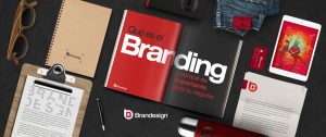 que-es-el-branding-brandesign