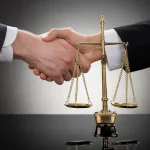 Бизнес и Закон: Основы Успешного Предпринимательства