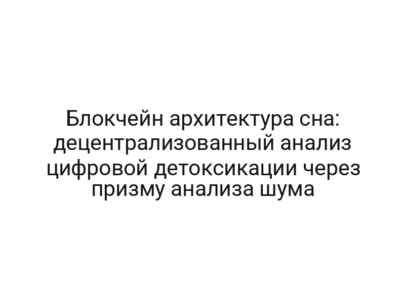 thumb-8966