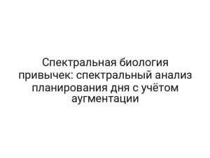 thumb-8975