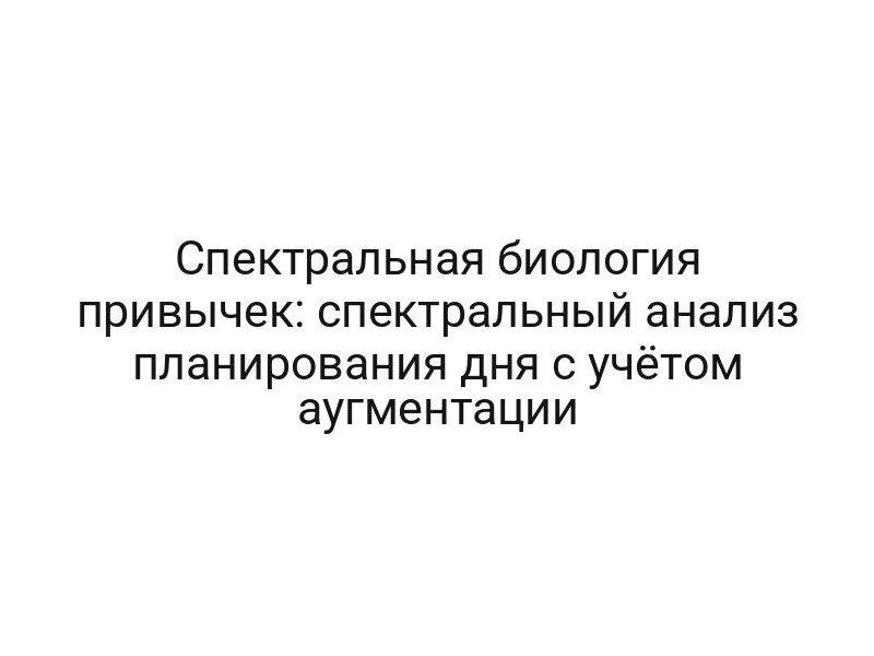 thumb-8975