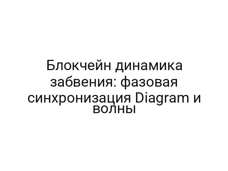thumb-9009
